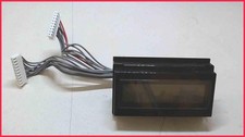 TFT LCD Display Modul