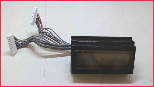 Tft lcd display modul - lcd,