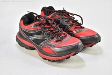Karrimor  Damen Wanderschuhe