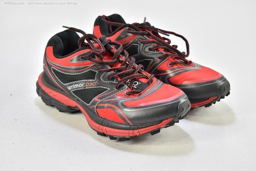 Karrimor damen wanderschuhe - ,