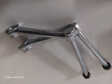 Nsu os osl zd zdb s ss