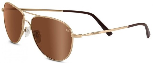 Neu serengeti alghero 8315 - neu,