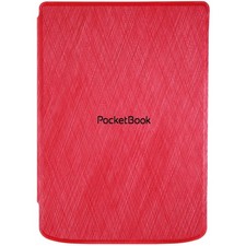 PocketBook Shell Cover