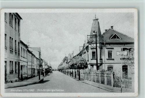 13079568 7246 nerchau - 13079568,