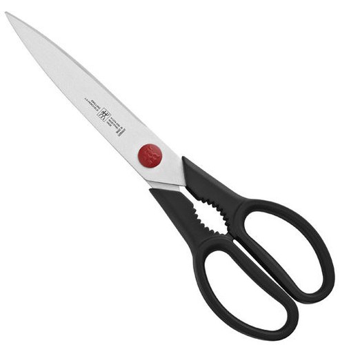 Zwilling twin - zwilling,