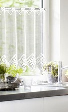 Neusser collection - neusser,