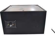 Vpi schallplatten - 16,5,