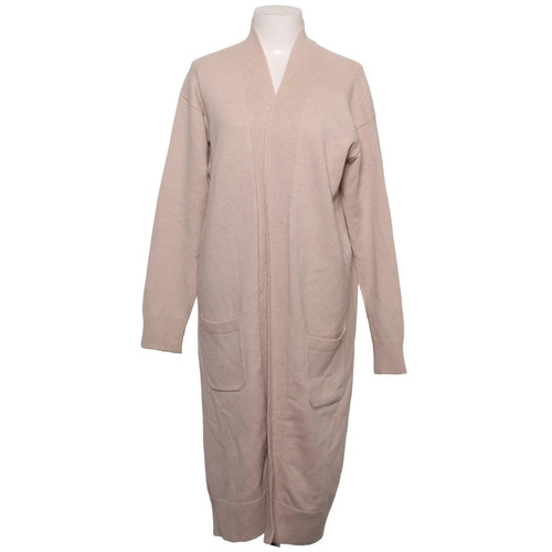 Closed strickjacke damen - strickjacke,,