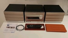 Philips BTM 5000 Retro Vintage