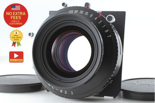 Neuwertig schneider apo - [neuwertig],