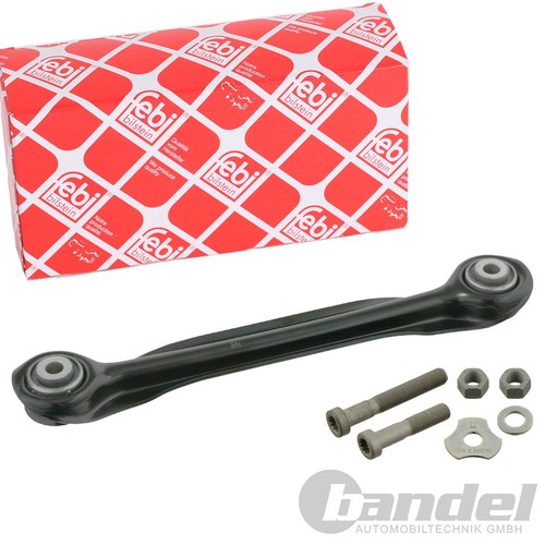 Febi bilstein querlenker - febi,