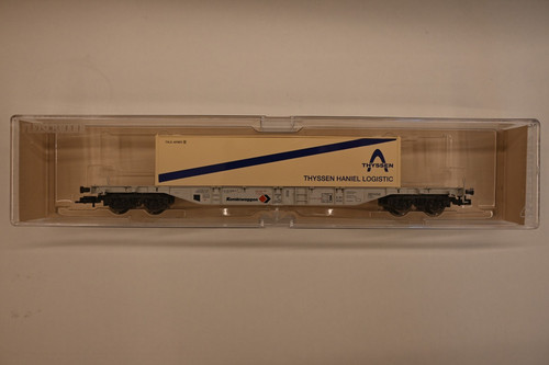 Fleischmann 5246 k - fleischmann,