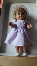 Puppenkleidung Grösse 29 cm