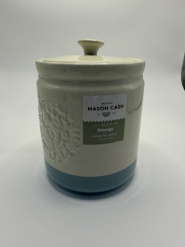 Mason cash home - mason,