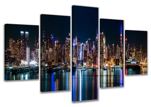 Bild tlg new york visario - 5,