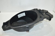 APRILIA SR 50 R LC HELMFACH STAUFACH ABLAGEFACH INNENVERKLEIDUNG ABLAGE