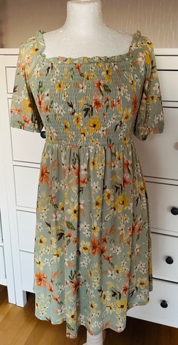 Siren lily maternity - lily,