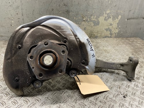 93481 achsschenkel links vorne - 93481,