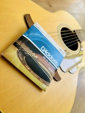 Fender Sonoran Mini – Akustikgitarre  (California Series)