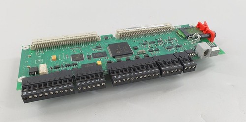 Pq790 inverter board sew - pq790,