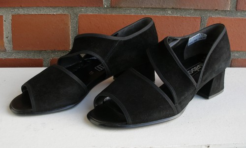 Damensandalen von gabor - damensandalen,