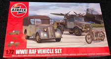 AIRFIX