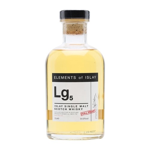 Elements islay lg5 - elements,