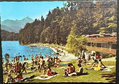 Alpenstadt kufstein - ,