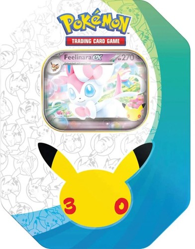 Pokémon-Sammelkartenspiel