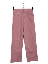 MARC O’POLO Marlenejeans