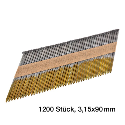 Streifennägel nägel für - streifennägel,