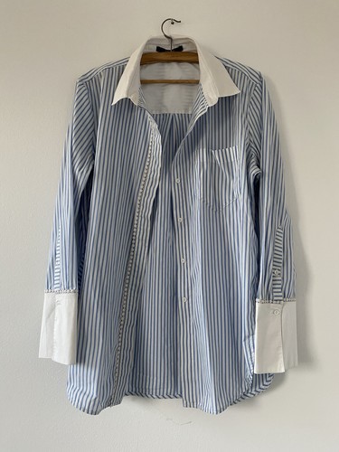 Laurèl designer bluse - laurèl,