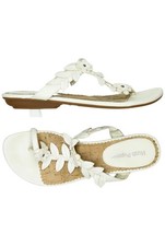 Hush Puppies Sandalen Damen