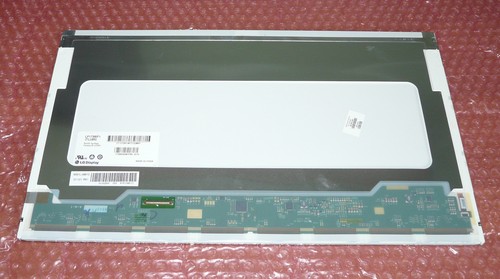 44cm full 1920x1080 - 44cm,