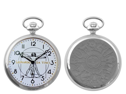 Russische taschenuhr molnija - russische,