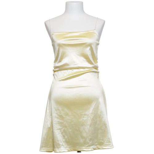 Divided kleid - h&m,,