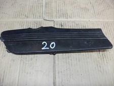 Honda PC 800 Pacific Coast