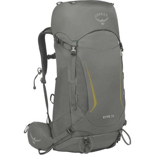 Osprey kyte rucksack - osprey,