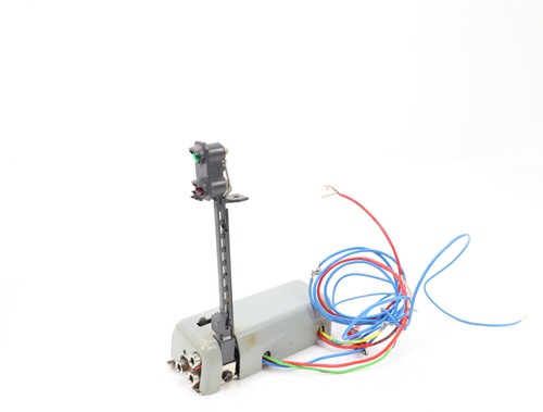 Märklin 7188 signal - märklin, 7188 signal