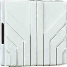 Grothe - Gong Zweiklang-Gong