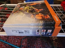 Neue Stihl x Flex Gr XL Neu