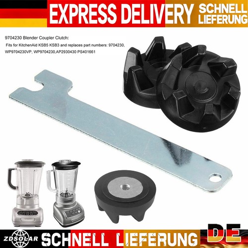 Kupplung ansatznabe coupler - kupplung,