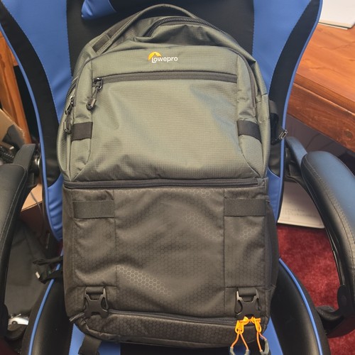 Lowepro fastpack pro 250 - lowepro,