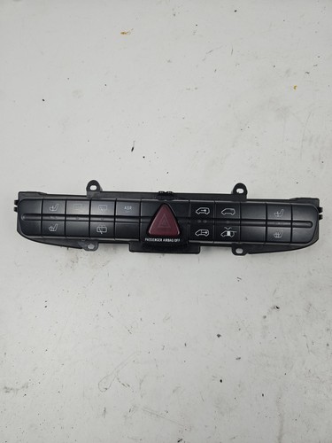 Mercedes vito viano w639 - mercedes,
