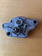 Ducati bevel köwe twin - ducati,
