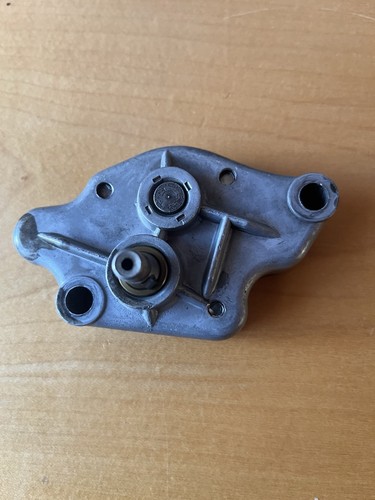 Ducati bevel köwe twin - köwe, l-twin
