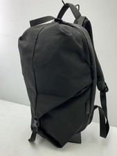 COTE&CIEL Backpack -- BLK from