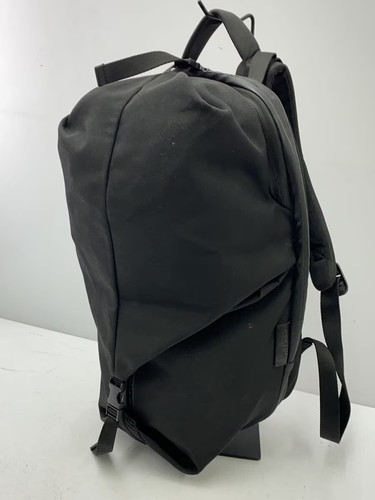 Cote ciel backpack blk - cote&ciel, from
