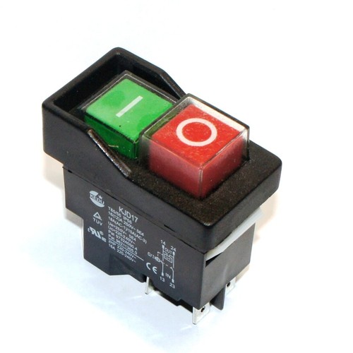 Schalter geräteschalter - schalter,