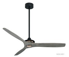 VAM Wi-Fi Gleichstrom